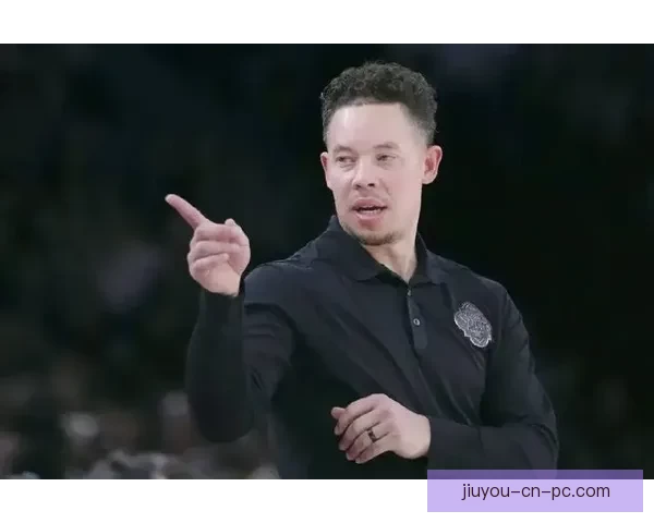 马刺队主教练引领新时代重塑球队文化与冠军基因之路长期建设与年轻核心成长蓝图