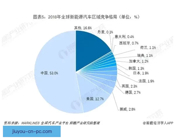 聚焦法甲赛程表全面解析赛季走势与焦点对决球队实力格局变化前瞻