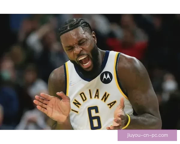 五年转学四次追逐NBA梦想 如今月薪八万化身最强临时工